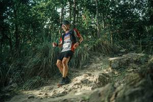 BIB: 
                            <button type="button" onclick="openModal(26050756)" class="btn btn-primary btn-sm float-right btn-popup" data-toggle="modal" data-target=".modal-high-quality">
                        <i class="fas fa-shopping-cart"></i> Add to Cart
                    </button>
                                            <button type="button" onclick="isThisMe(26050756, true)" class="btn btn-success btn-sm float-right btn-popup btn-isme hidden" data-toggle="tooltip" data-placement="bottom" title="นี่คือรูปของคุณใช่ไหม คลิกที่นี่เพื่อเอาเข้าอัลบั้ม">
                        <i class="fas fa-plus"></i> Add to album
                    </button>
                    <button type="button" onclick="isThisMe(26050756, false)" class="btn btn-warning btn-sm float-right btn-popup btn-isnotme hidden">
                        <i class="fas fa-ban"></i> Remove from album
                    </button>